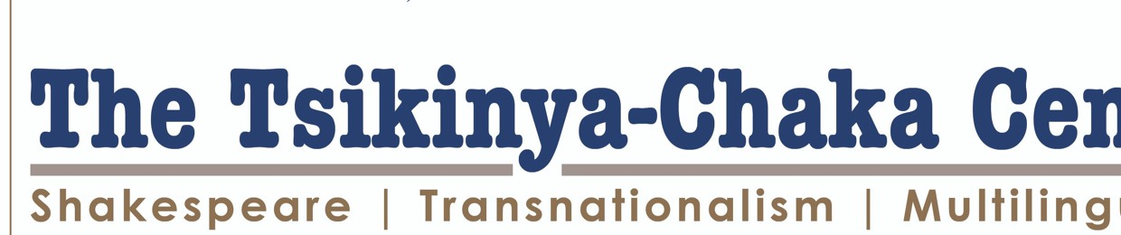 The Tsikinya-Chaka Centre