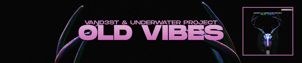 UnderWater Project