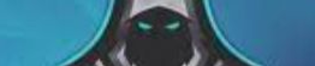 DarkMaster_1020