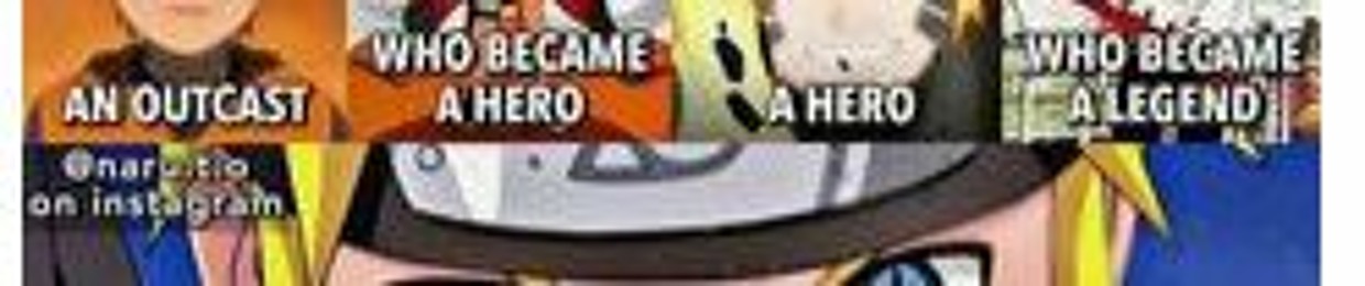 ashido