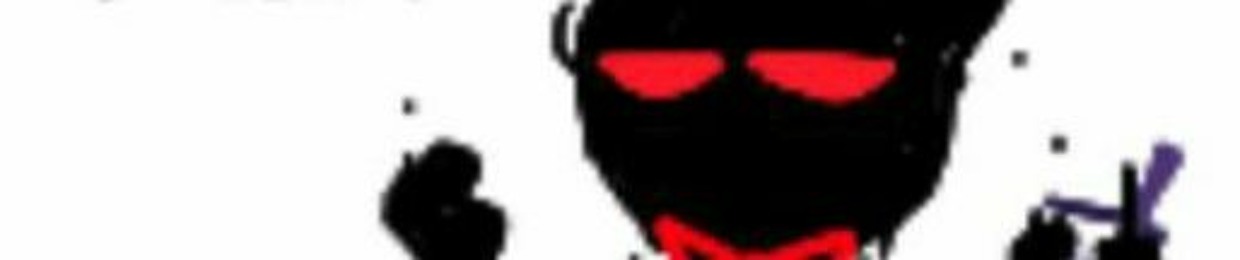 Eclowns
