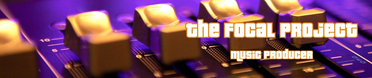 The Focal Project