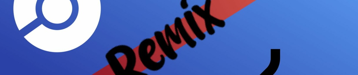 Remix Hub