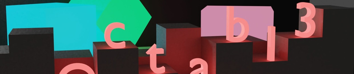 Octabl3