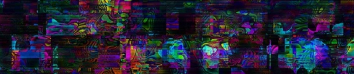 T_Bug