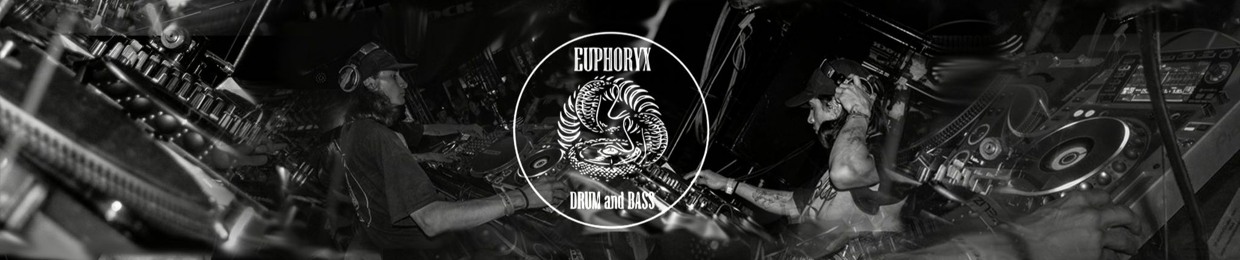 EUPHORYX