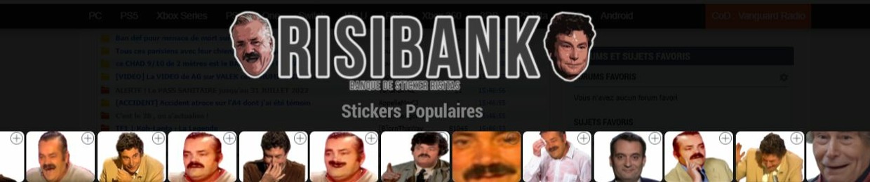 Lemminx13