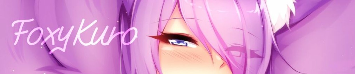Lily$Devil
