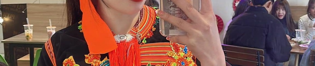 ck DJ Tùng soai ca2008 ✪ vk Su Su 2005