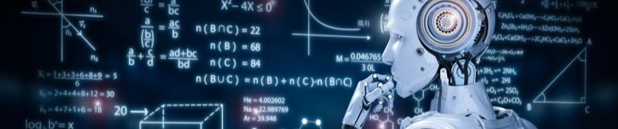 Robots On Desktops