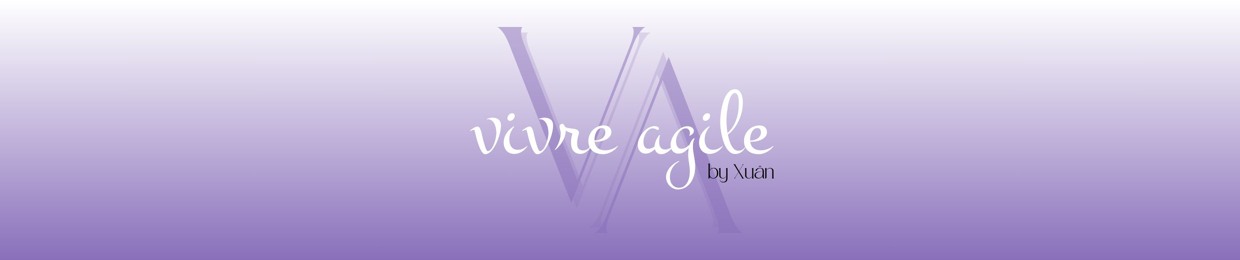 Vivre Agile