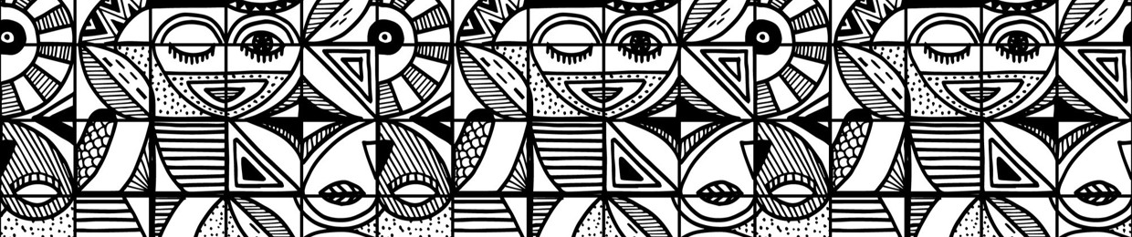 indig🟣