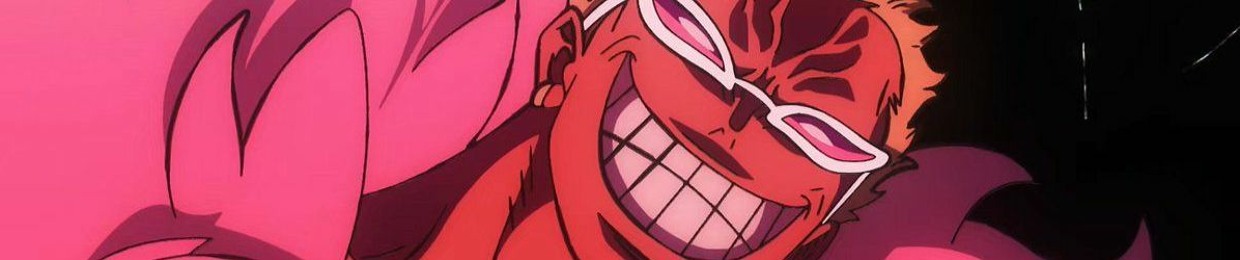 fw.miingo