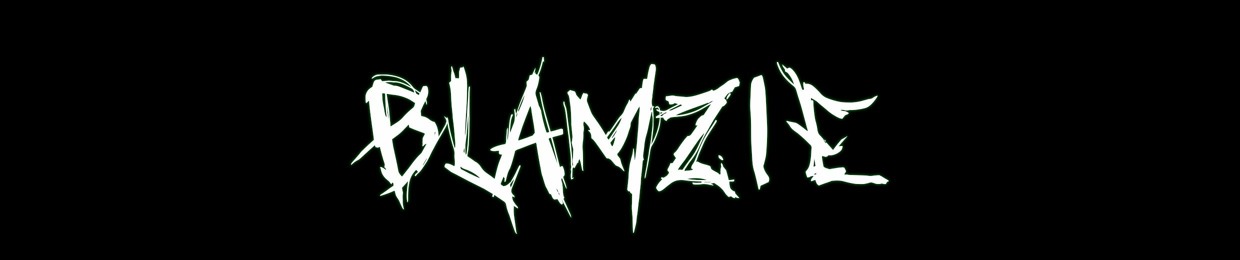 Blamz1e