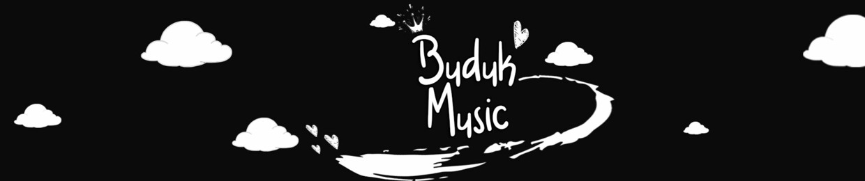 Buduk Music