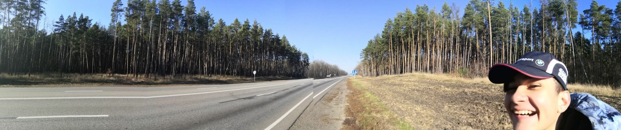 Knoukl