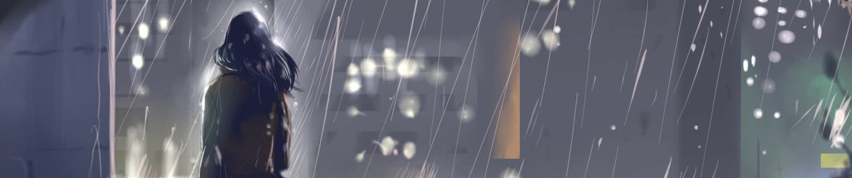 Big Impact Sound | Support Account