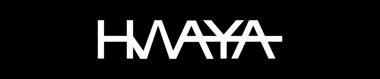 HWAYA