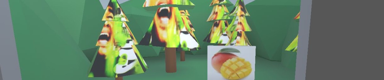 dinklebick