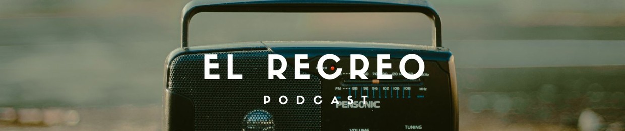 El recreo Podcast