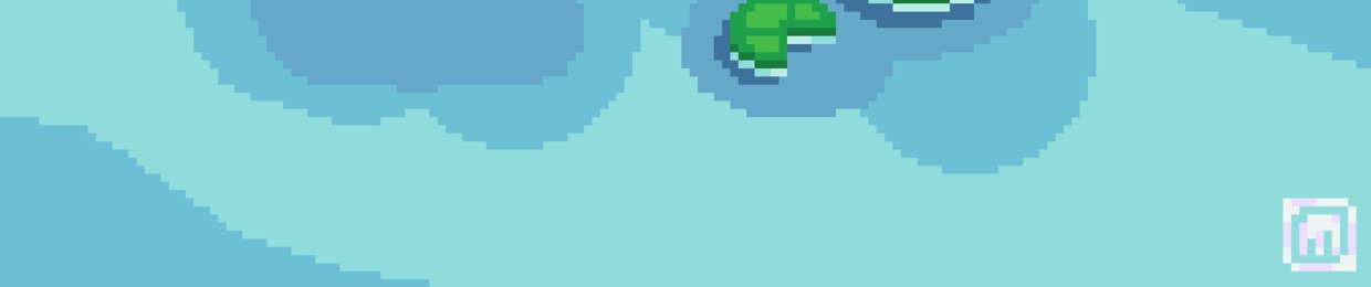 PixelMochii