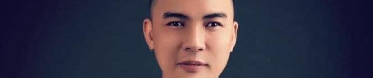 Nguyễn Phi Khanh Ver 2