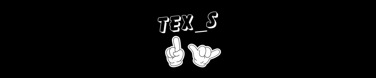 Tex_s