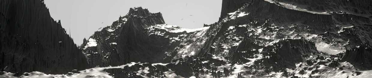 MOON_J