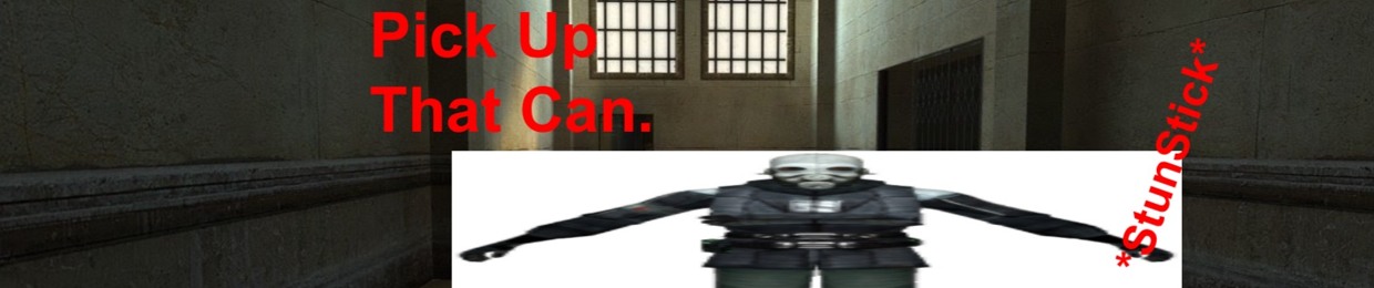 Combine MetroPolice