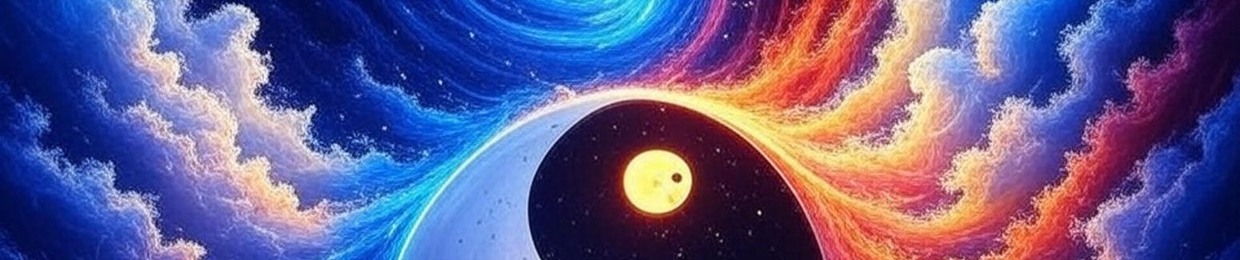 MentalShift