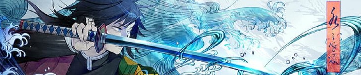 ▇ █ Gιყυυ Tσɱισƙα █ ▇