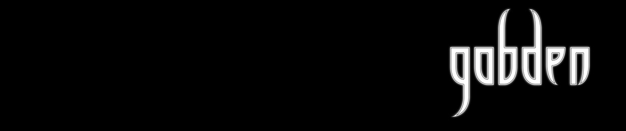 GabdeN