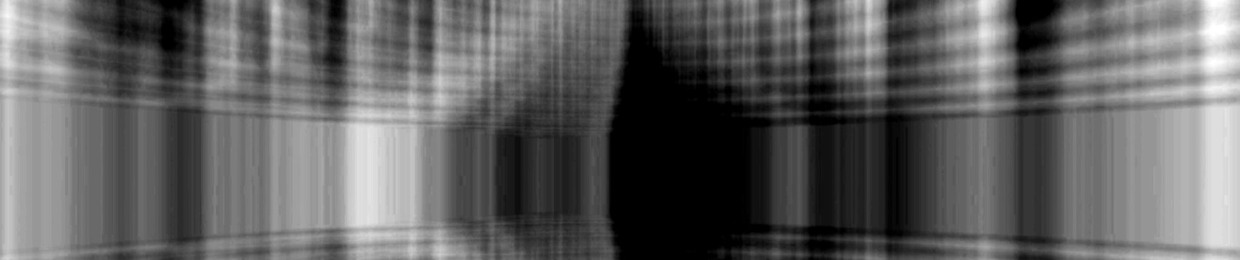 Noisefera