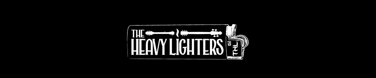 The Heavy Lighters