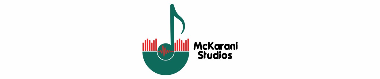 McKarani Studios