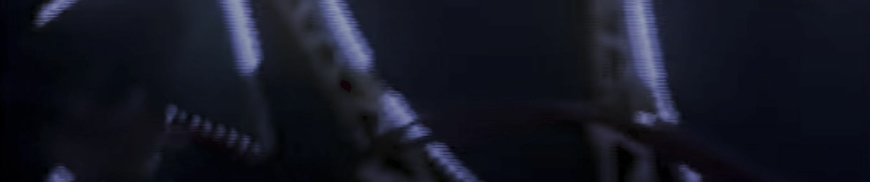 Proxima
