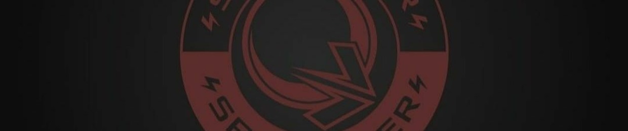 SpeedTeer