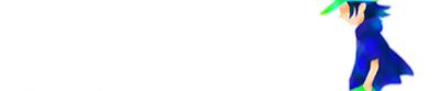 SoundCloud banner for @yume