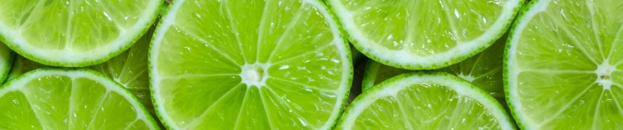 Limón