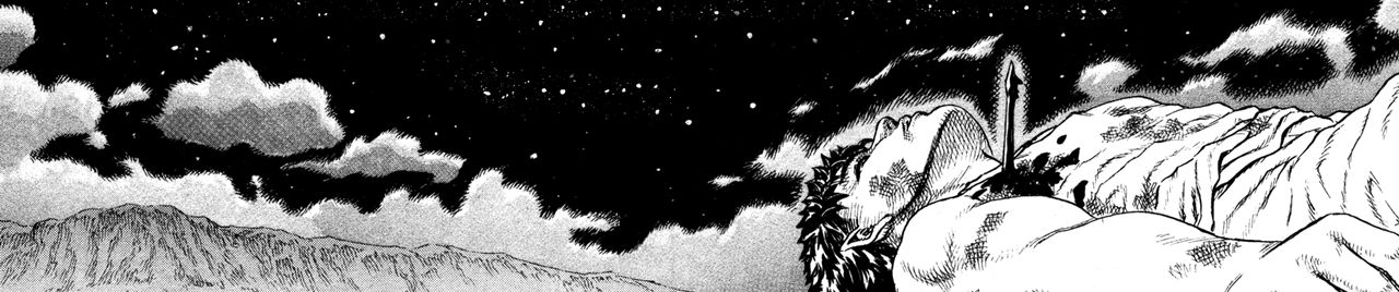 Music Tracks Songs Playlists ged Poughkeepsie On Soundcloud