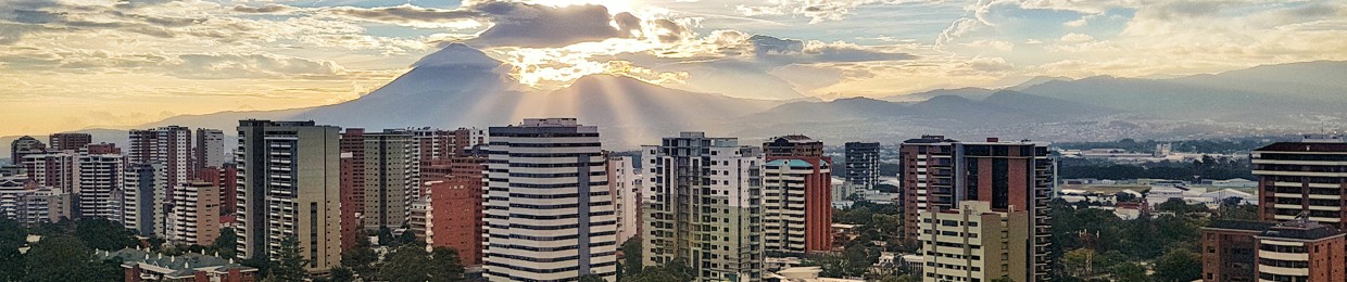 DiegoLemus