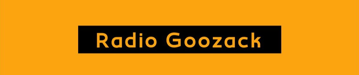 Goozack