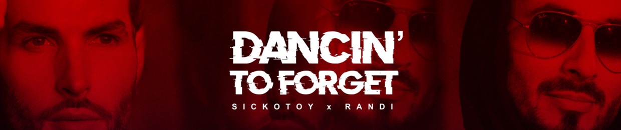 SICKOTOY