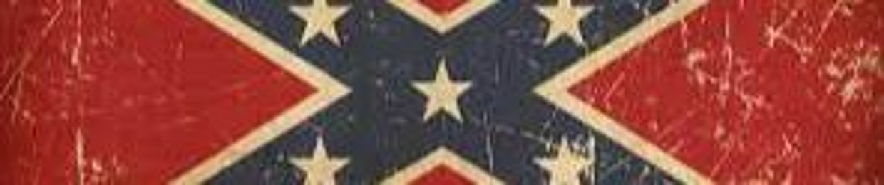 love my life and have fun