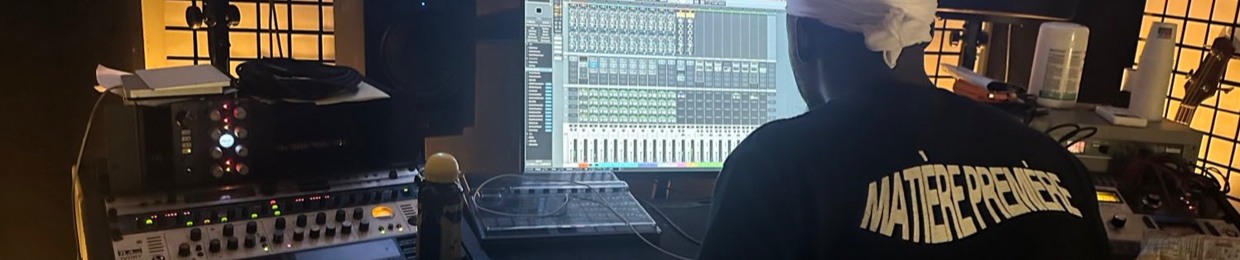 demo