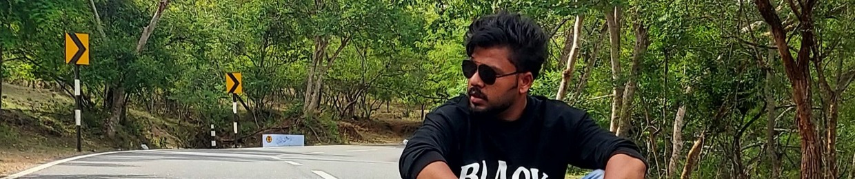 Ajmal_hackie