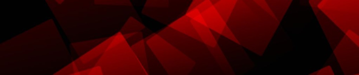 LM Red