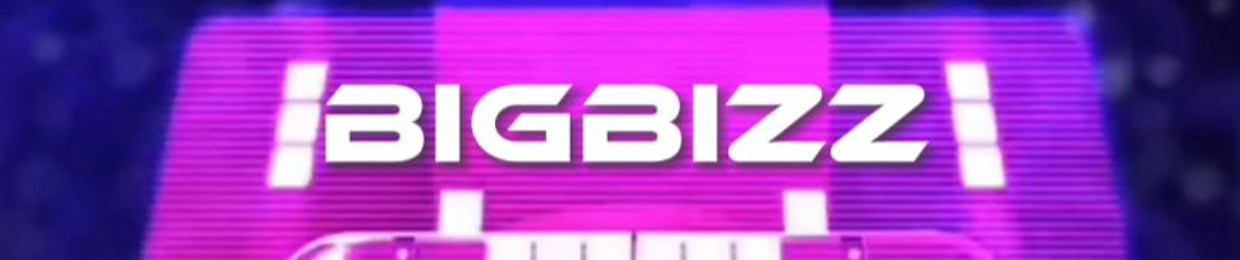DJ BigBizz