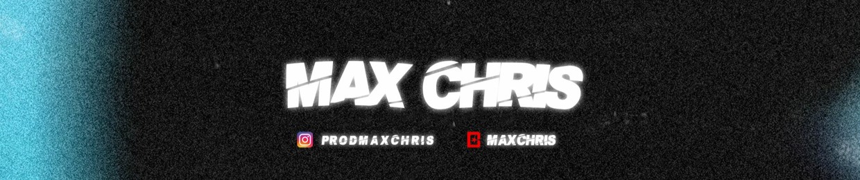 Max Chris