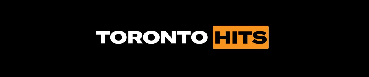Toronto Hits